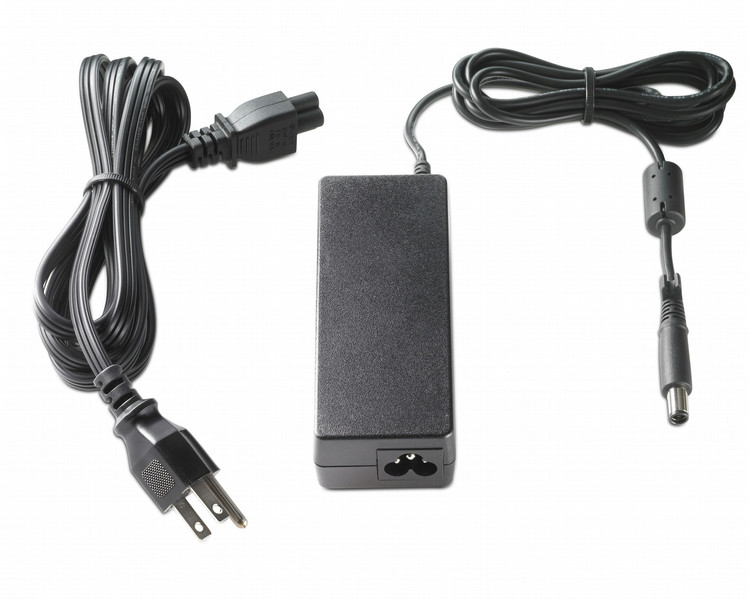 HP 90W Smart AC Adapter power adapter/inverter