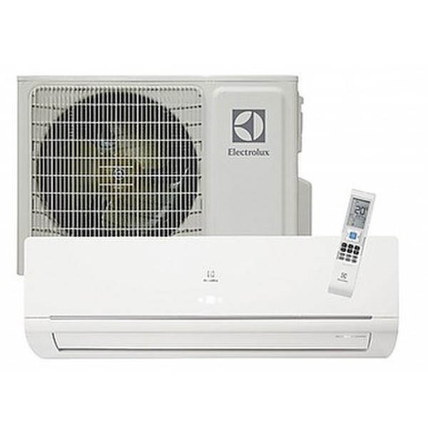 Electrolux EXI 09 HL1W Split system White air conditioner