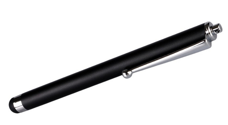 Networx CA-001 Stylus Pen