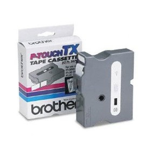 Brother TX1551