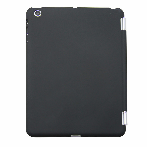 Ewent EW1620 Cover case Черный чехол для планшета