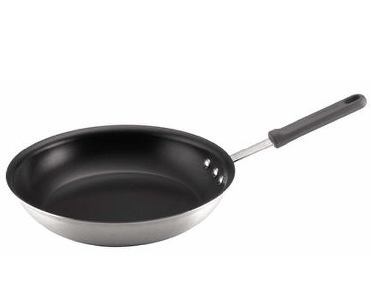 Farberware Cookware 12027 frying pan