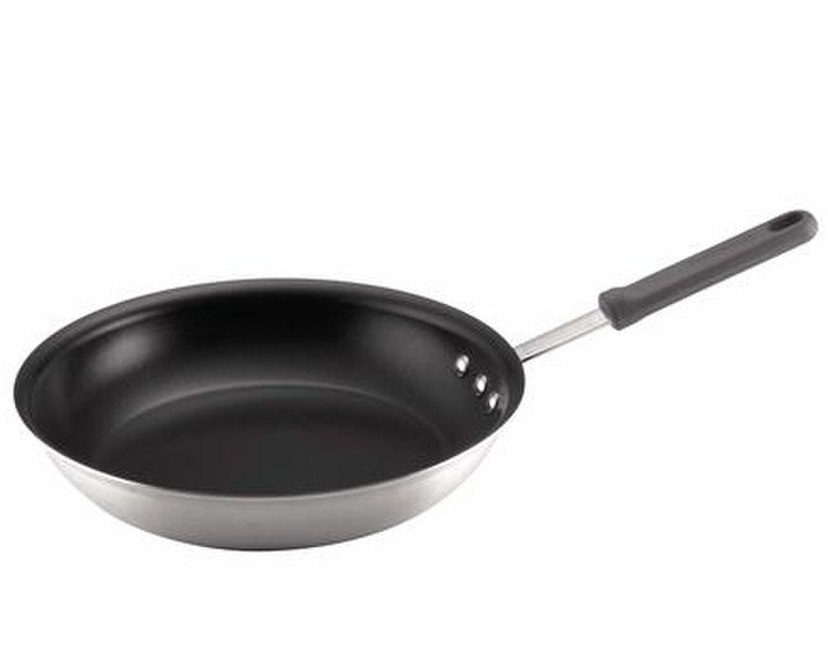 Farberware Cookware 12027 сковородка