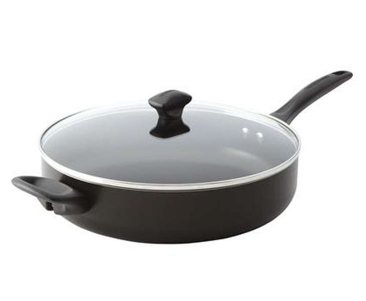 Farberware Cookware 21562 frying pan