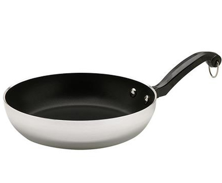 Farberware Cookware 39001 frying pan