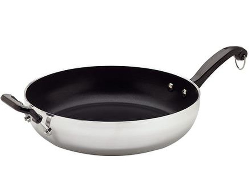 Farberware Cookware 39002 frying pan