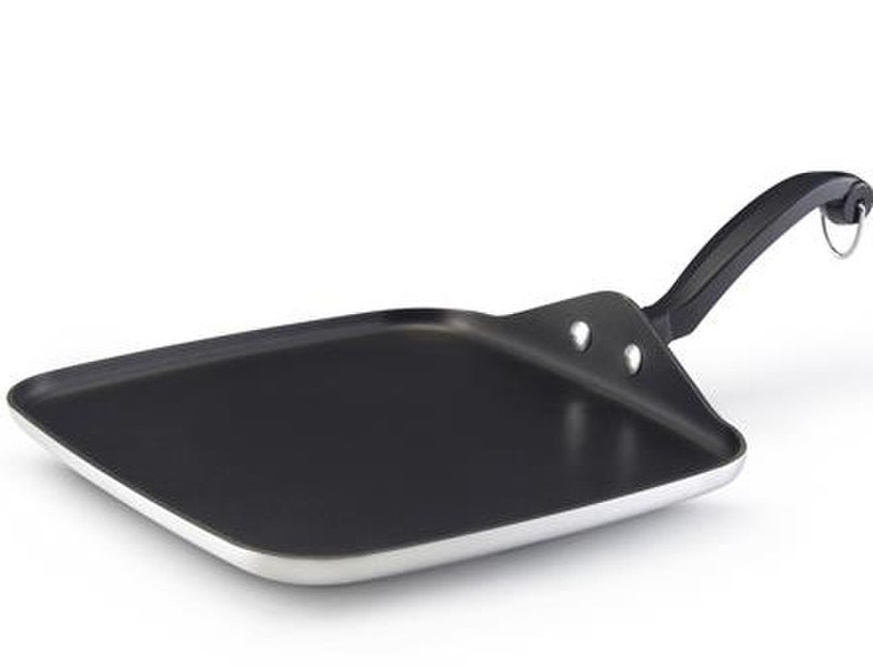 Farberware Cookware 39003 frying pan