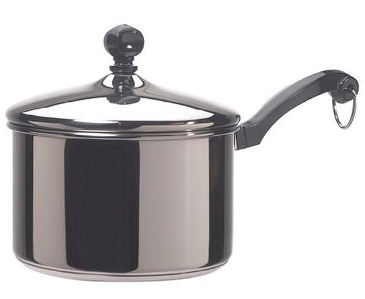 Farberware Cookware 50002 кастрюля