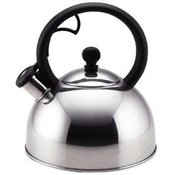 Farberware Cookware 50122 kettle