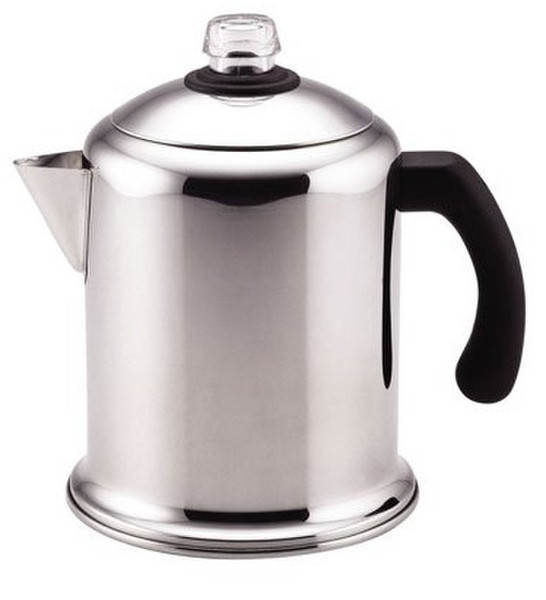 Farberware Cookware 50124 kettle