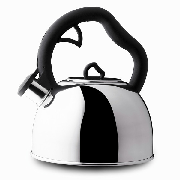 Farberware Cookware 51487 kettle