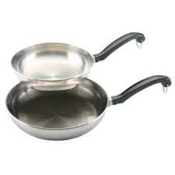 Farberware Cookware 71229 pan set