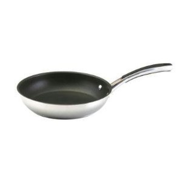 Farberware Cookware 71785 frying pan