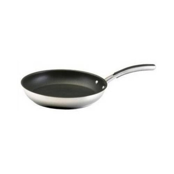 Farberware Cookware 71786 frying pan