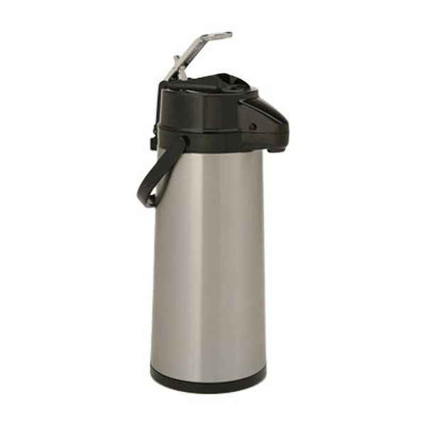 BLOOMFIELD Lever Airpot 2.2L