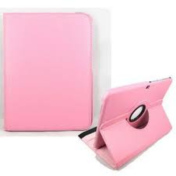 eStand 360 Rotating 10.1