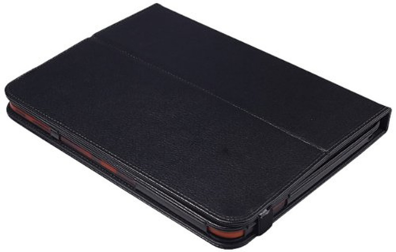 eStand CSPDA-TAB3-103005 10.1Zoll Blatt Schwarz Tablet-Schutzhülle