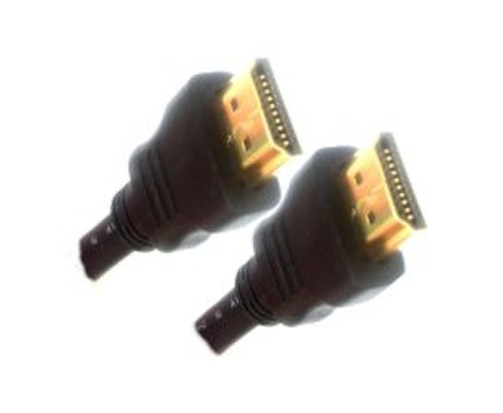 Professional Cable HDMI-3M HDMI-Kabel