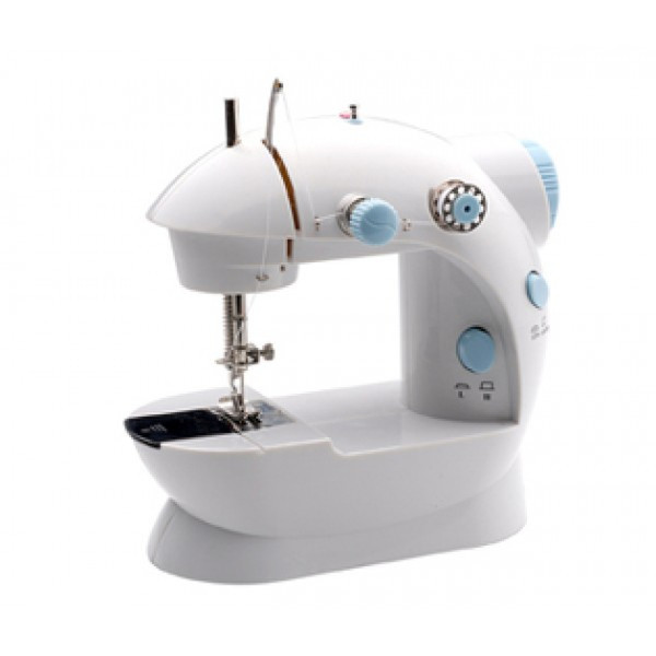 Michley Electronics LSS-202 Automatic sewing machine Elektro Nähmaschine