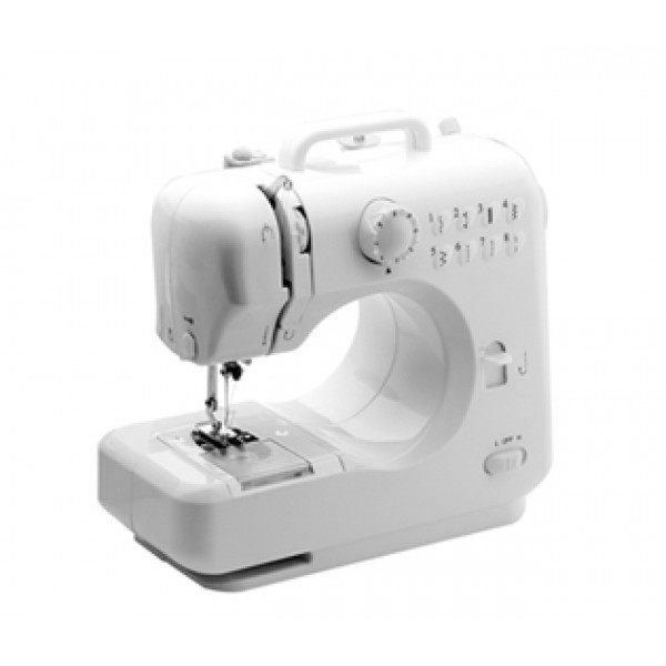 Michley Electronics LSS-505 Automatic sewing machine Elektro Nähmaschine