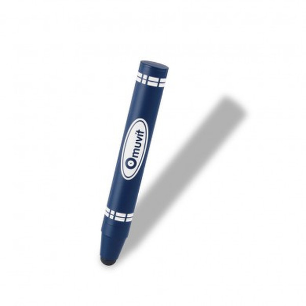 Muvit MUSTY0024 stylus pen