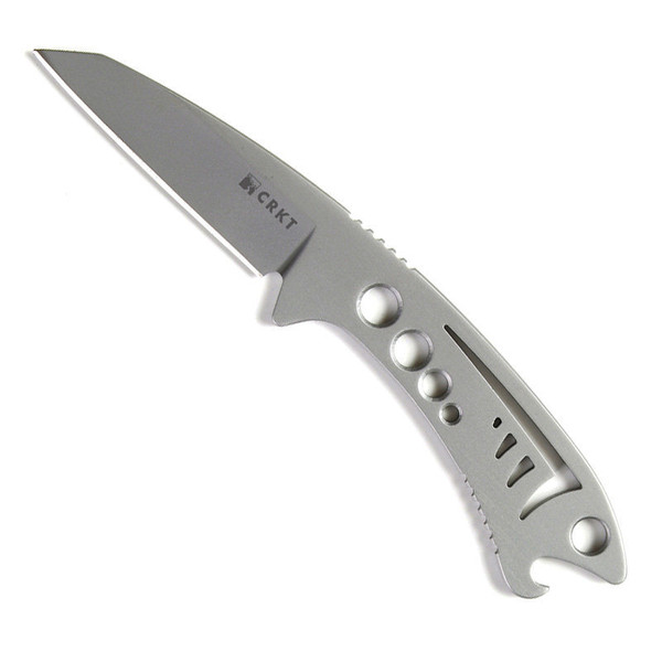 Columbia River Knife & Tool 2370 Messer