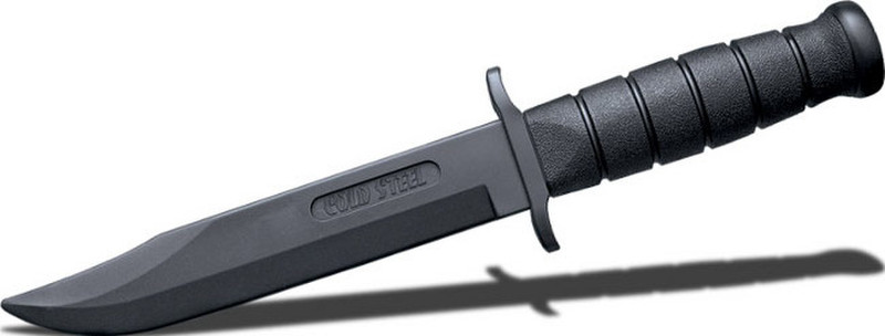 Cold Steel 92R39LSF knife