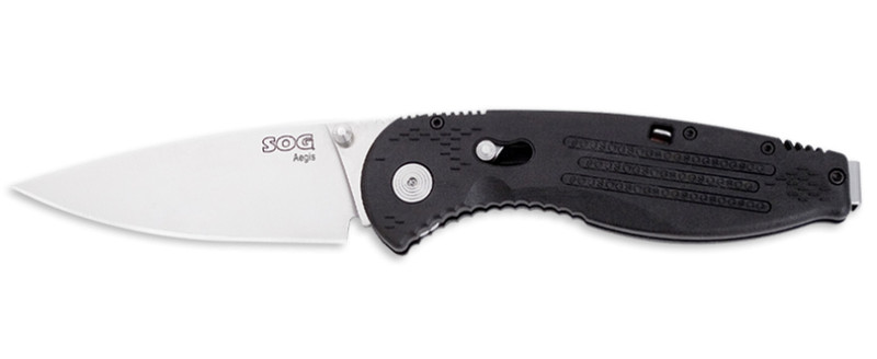 SOG AE01 knife
