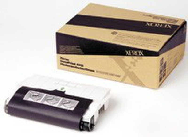 Xerox Drum Cartridge for DocuPrint 4512N 10000pages printer drum