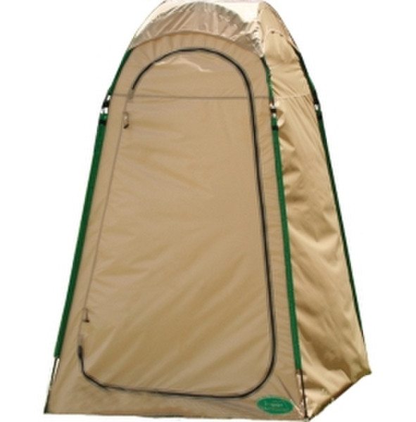 Texsport 01085 Dome/Igloo tent tent