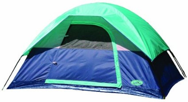 Texsport 01102 Dome/Igloo tent tent