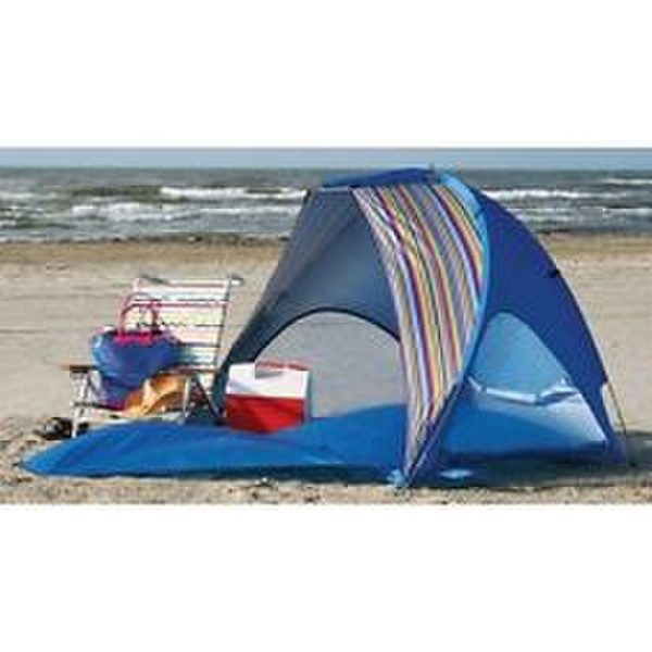 Texsport 01832 Dome/Igloo tent tent