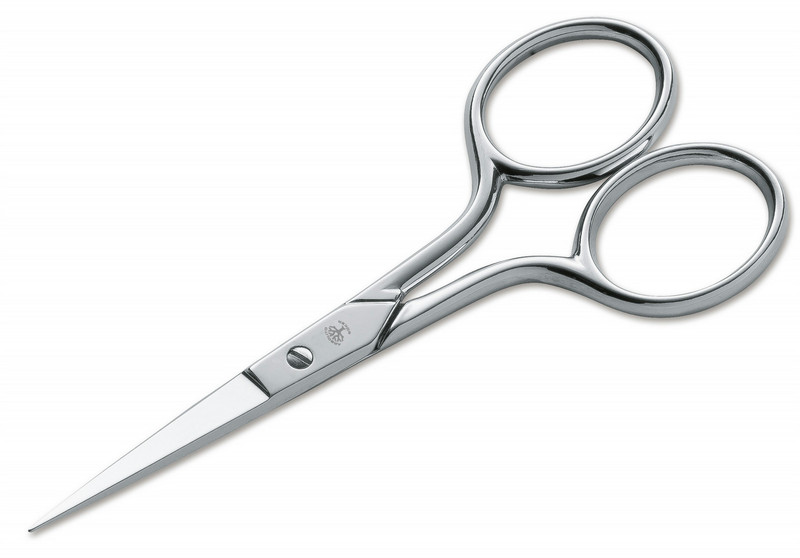 Böker 04BO008 stationery/craft scissors