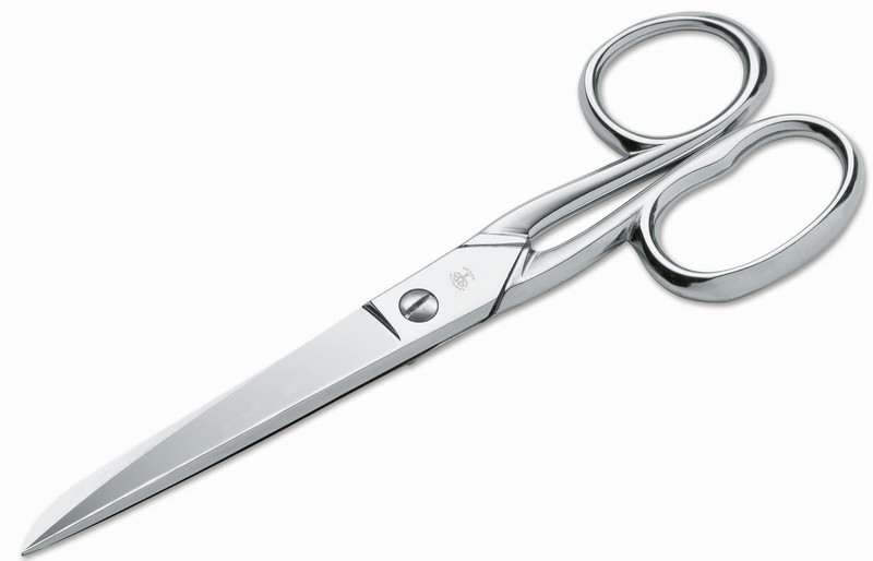 Böker 04BO019 stationery/craft scissors