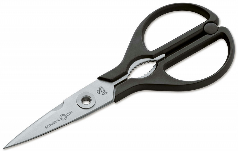 Böker 04PX010 kitchen scissors