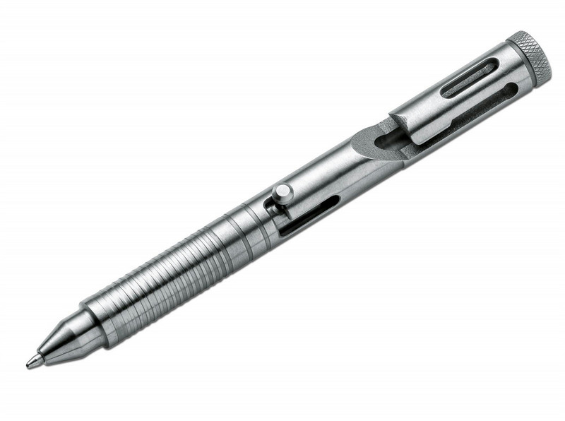 Böker 09BO089 1pc(s) ballpoint pen