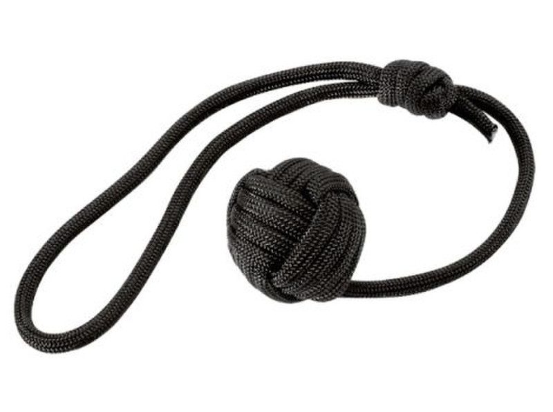 Böker 09WT101 rope