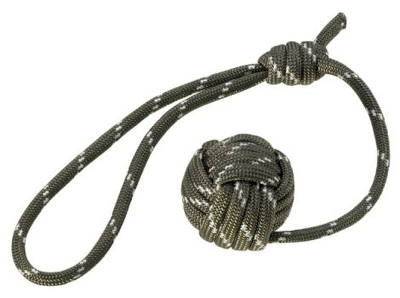Böker 09WT103 rope