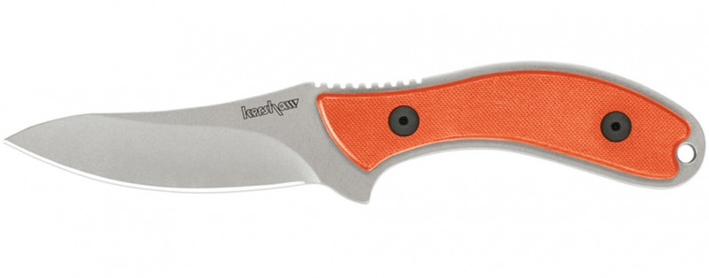 Kershaw Field Knife