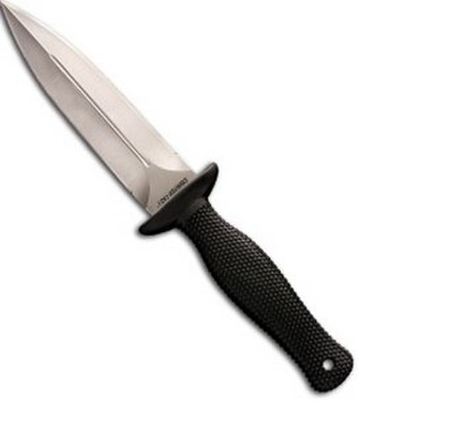 Cold Steel 10BC knife
