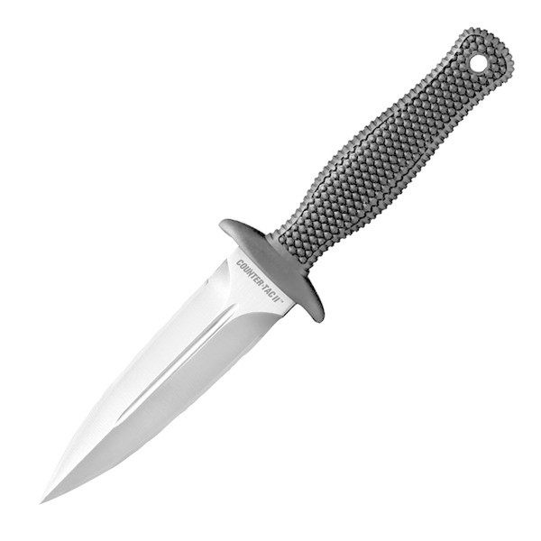 Cold Steel 10DC knife