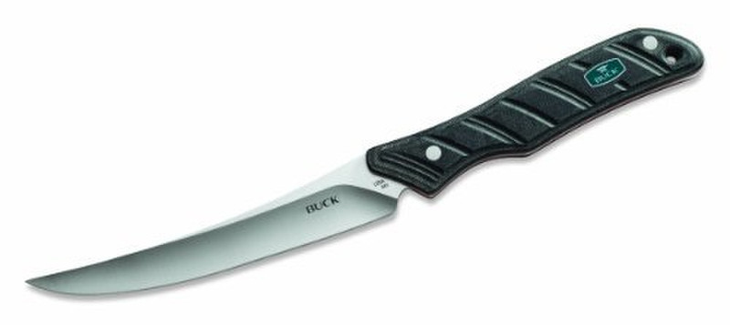 Buck Knives Harvest Series Boning Knife