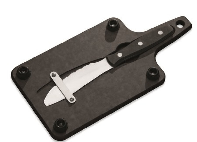 Buck Knives Stowaway Kit, Small
