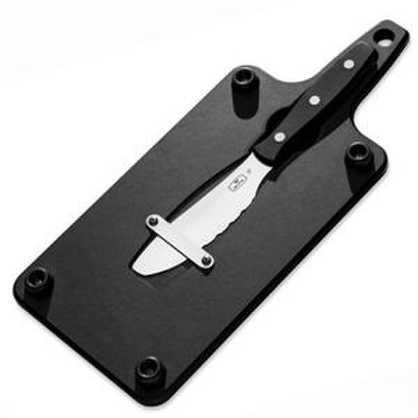 Buck Knives Stowaway Kit, Large