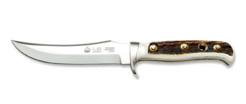 PUMA 116393 knife
