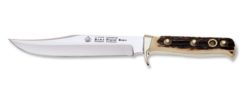 PUMA 116396 knife