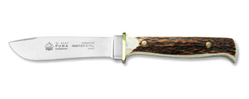 PUMA 116397 knife