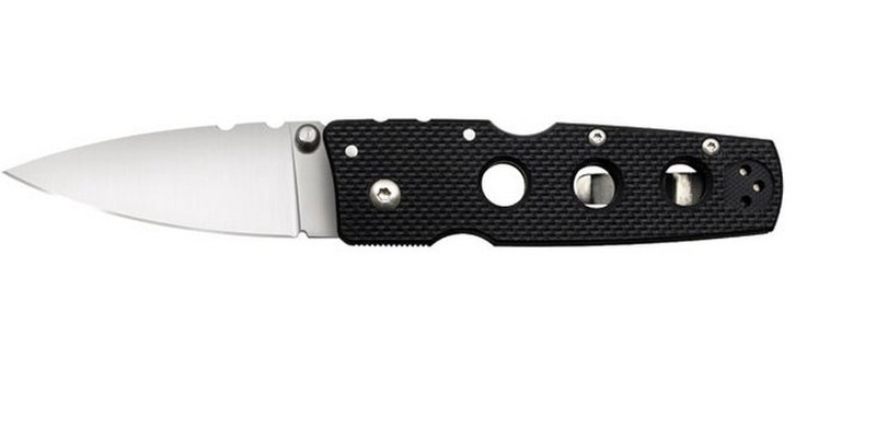 Cold Steel 11HM knife
