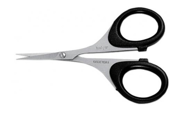 Kershaw Skeeter II Stainless steel Fly tying scissors