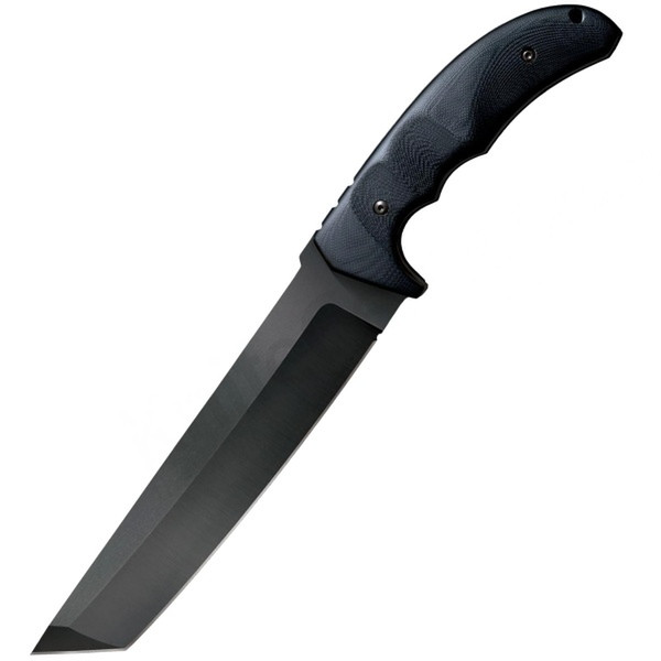 Cold Steel 13TL knife